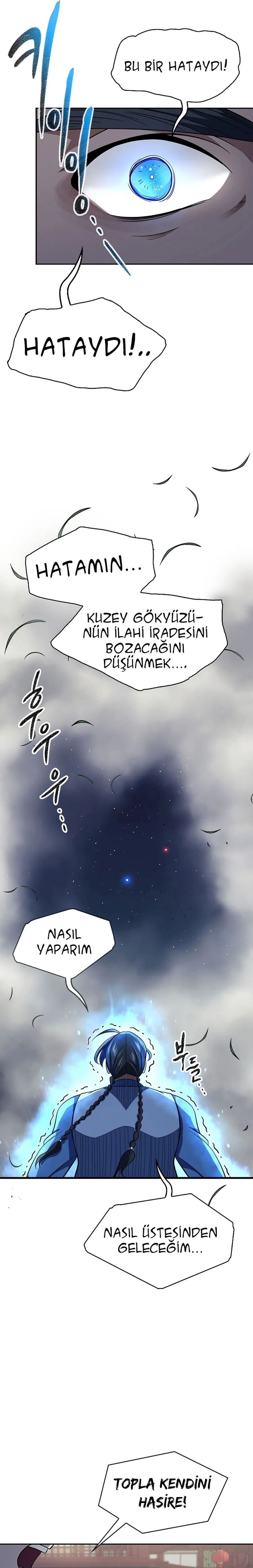 MTkwMUpXNFlDNU5XQzMyNg.bVlQc XjQirGIyBf9qJXo7D5ZXeDqMfBnkjHMkeONX0
