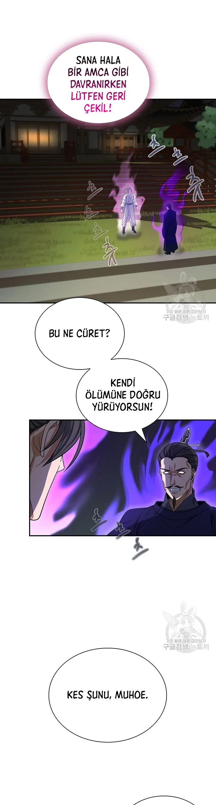 MTkwMUpXNFlDNU5XSjRYQw.fF lfeudUK9lUMdAytQkgEwb N0JsoBiTivT7X0ZCgE