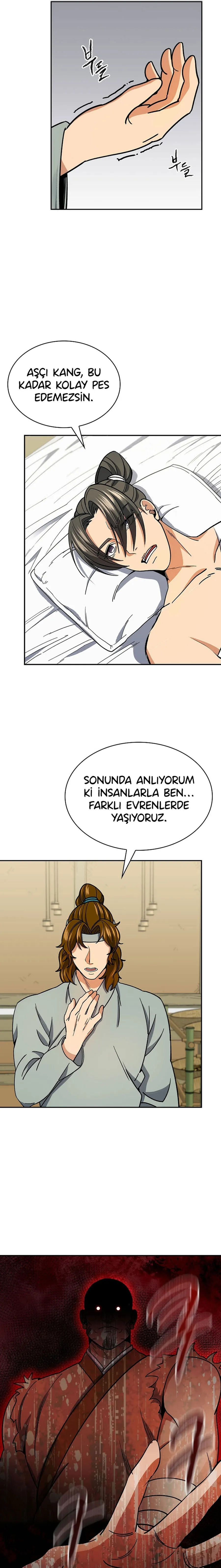 MTkwMUpXNFlDNU5XTUhKVg.36 m1KSq0g6wspJQCXbujaC 8m2Rmahw4Pg2Rf OzUs
