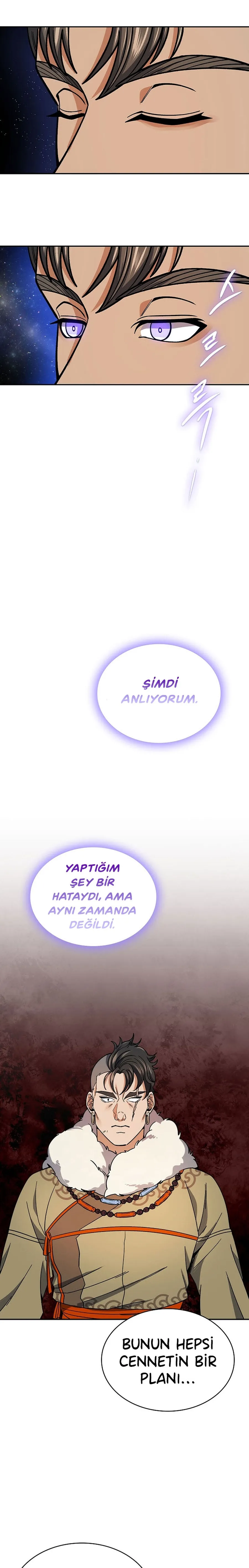 MTkwMUpXNFlDNU5XVzc3RQ.yjEwpDa7nZoh 7lNBDwaLzO0zGKMEEF0VZC3OiZTIgI
