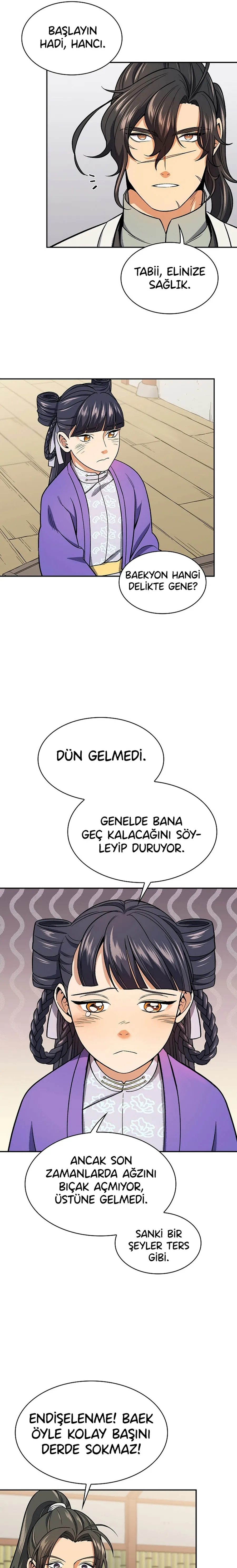 MTkwMUpXNFlDNU5YNzlaUg.Qio7S4ohFCpStWnUipEq fUNAoRkUIIS 0 TNEXCP3U