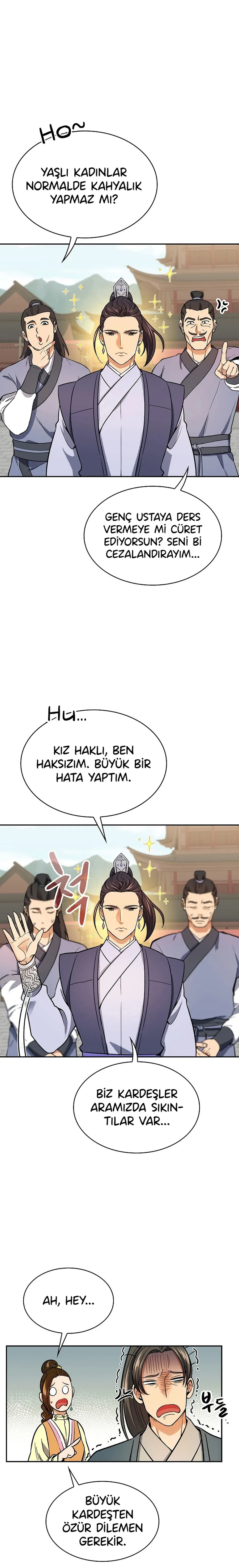MTkwMUpXNFlDNU5YQTZRWQ.TH95DmhSwKZ