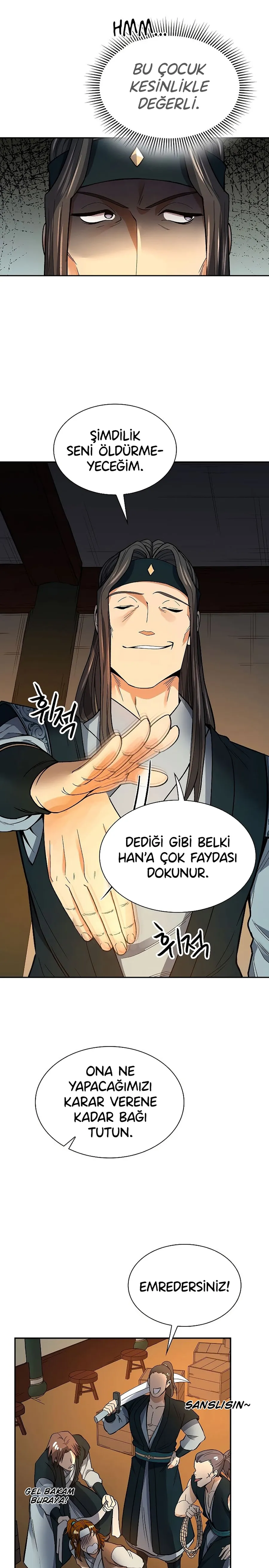 MTkwMUpXNFlDNU5YRkdRWA.S7EjMUsSS2q7ATYz3hiWcovTd9 54VGzjNZoLrrMMIU
