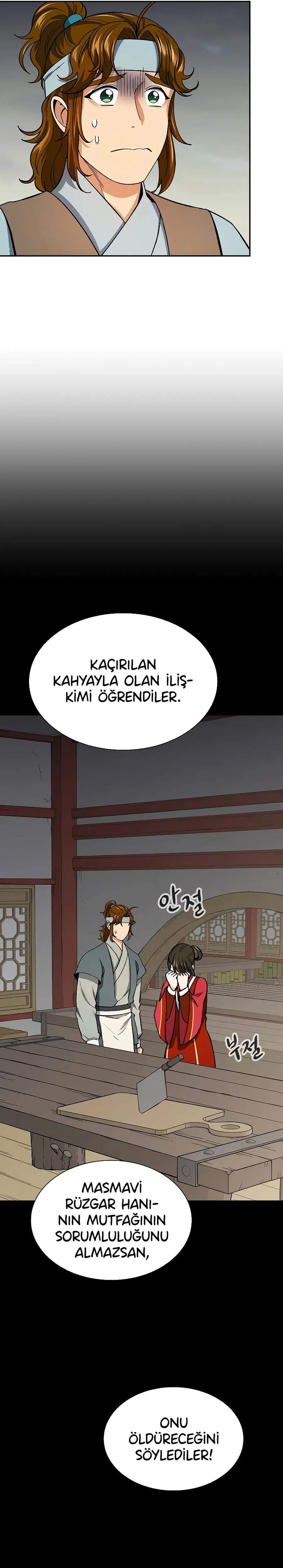 MTkwMUpXNFlDNU5YUjNBQQ. 76Di VOUUFRpFpF85N5XSOjOJXybz3I9QMAWClKso