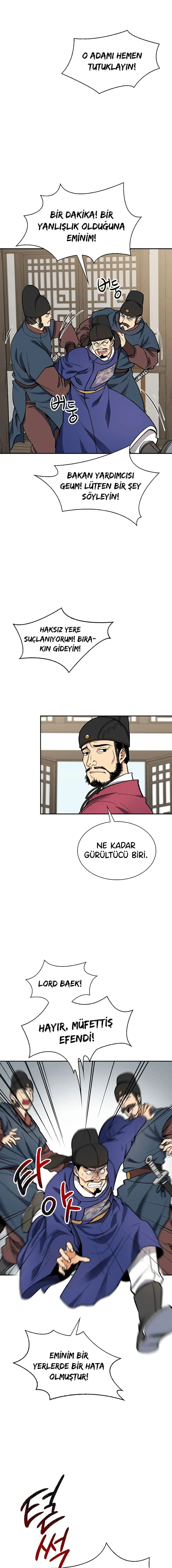 MTkwMUpXNFlDNU5ZODdWMw.qCXvNrDKyss3ZEvvHdqpWNSmX0qGlX9493ocPFQcMak