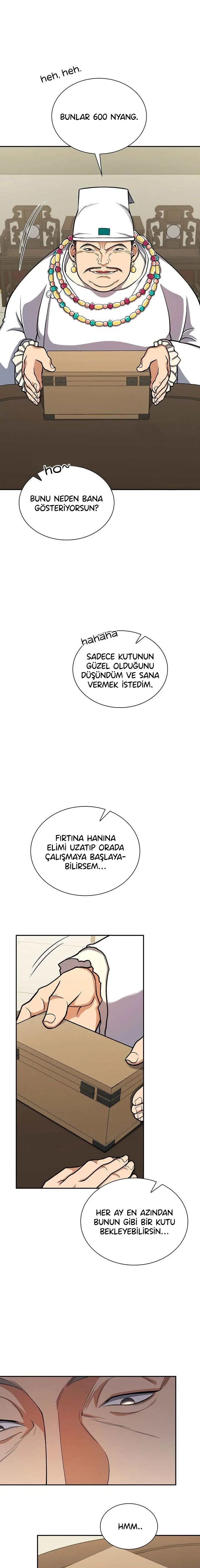 MTkwMUpXNFlDNU5ZVk5LSw.7H1LbS8D3E1xYIsUzxLrslyvYJ 0mHfTTDdErOWou0s