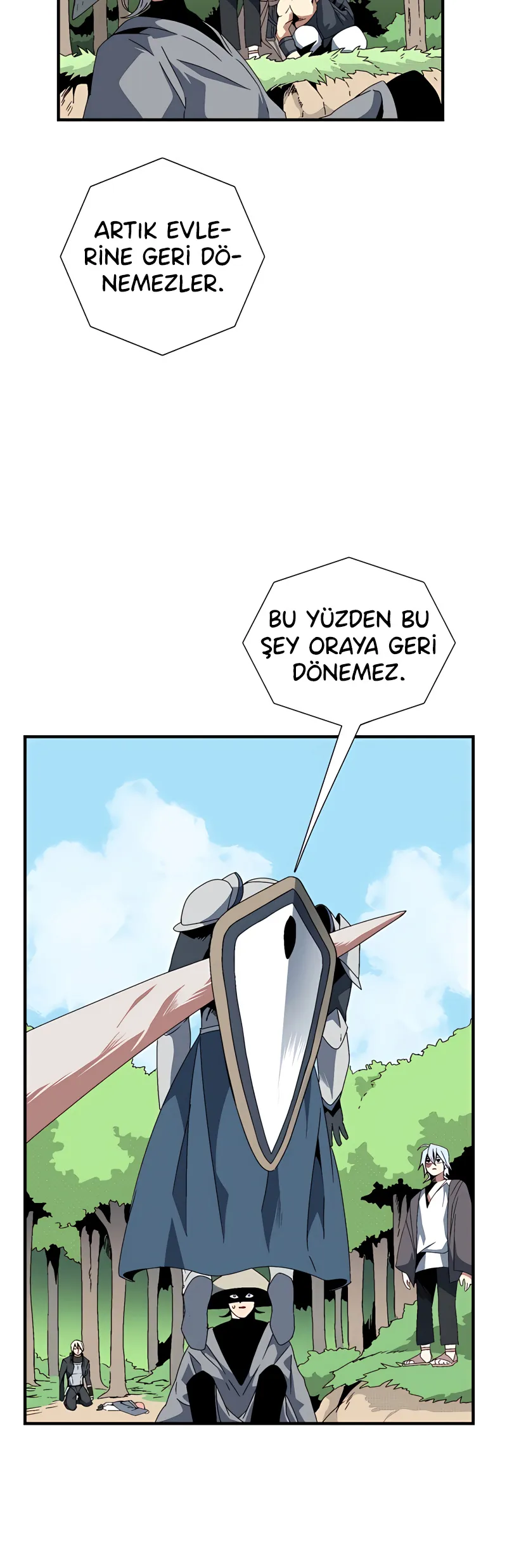 MTkwMUpXNFlDNUpSVDRXMA.v9 Rwl6TCOV0NxlZw2hSLSJa TREtXbjwAIBTBNLuVIL2wiBIoT4b2XjReZnVn