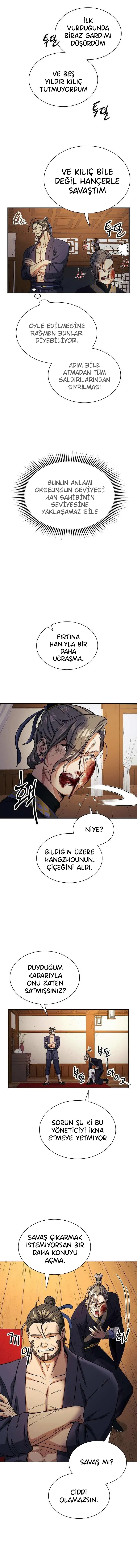 MTkwMUpXNFlDNVBBRVpTNw.Cyhjn BIR4dcIPtMOjkhXD4wP3pImI EoSgF1CRyIyQ
