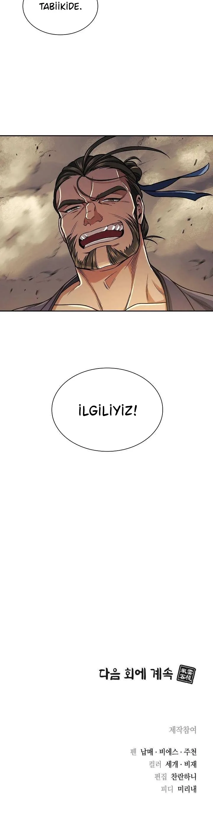 MTkwMUpXNFlDNVBBVzk4Uw.P TN5wqhqv9lM Cfb9ZKpdkSzfzBIh1HkahN1lTzvoI