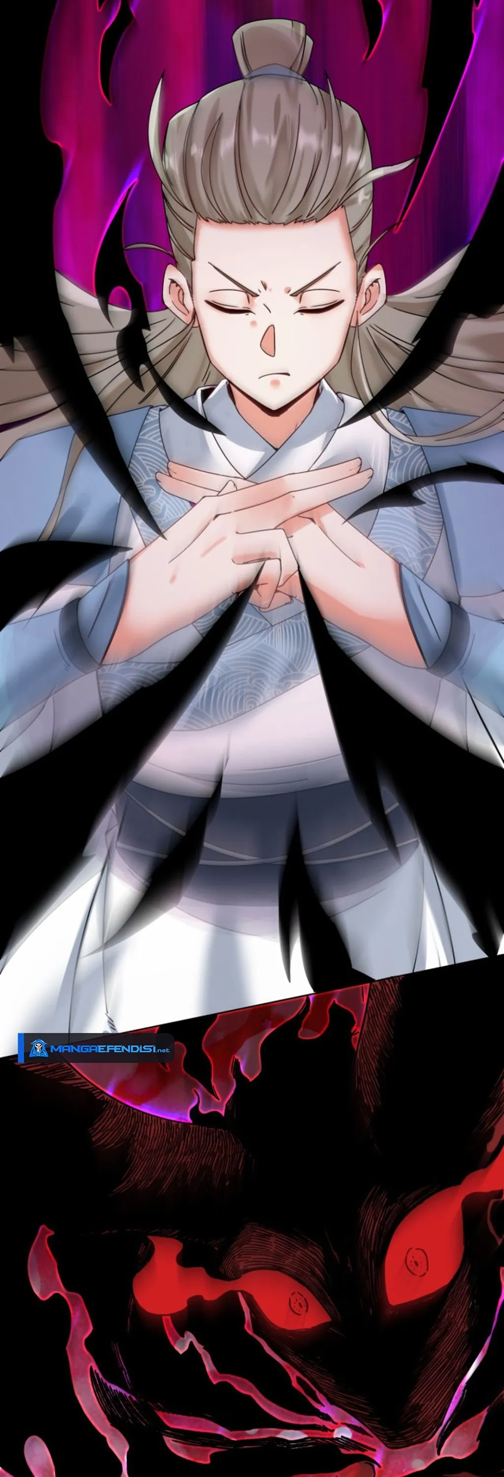 MTkwMUpXNFlDNVc0NTFYVw.iSu6nPGkoo