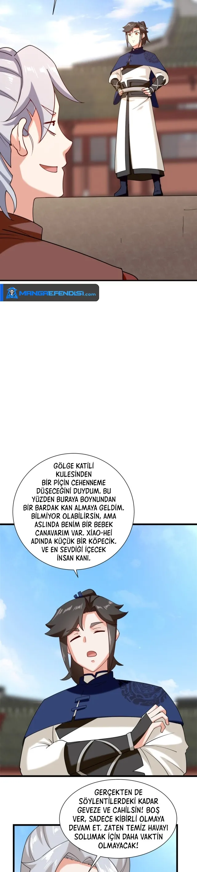 MTkwMUpXNFlDNVc1QzRTVg.mYq vQf9Qf rt545Csj5m5X9Etc9uG9EcePkl9Jbp58