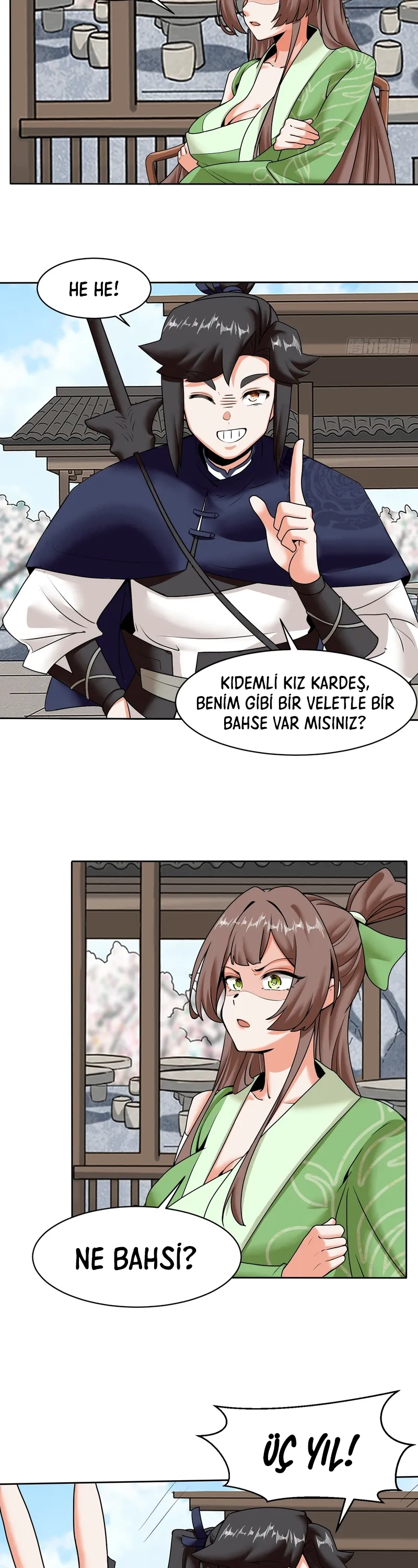 MTkwMUpXNFlDNVczNFlUWg.aLj3v4SPzKiSxql