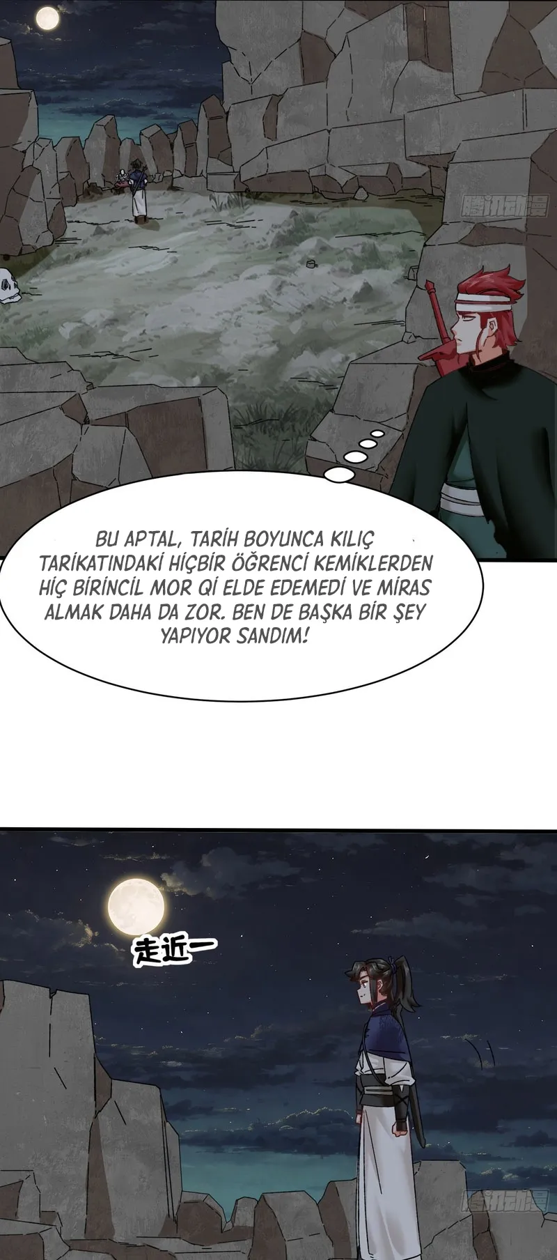 MTkwMUpXNFlDNVczSzA5Qg.Ub8LWAYgVR0HnJuJiXBSUk av RGCKB4ps8J3WEbUT4