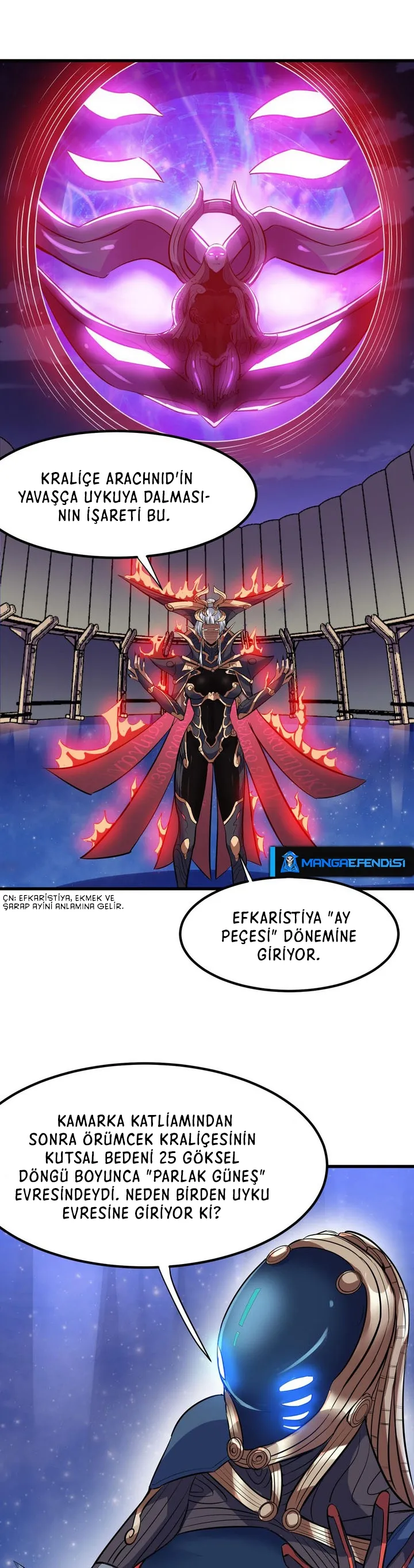 MTkwMUpXNFlDNjI0N0IzRA.yWCkHEs8laNFiuQ20gRQnFMtVvEpPAvjRQ9fEjNTA8wvoFcw9QI5mbmC8DFmRyfS3IPXPn22Qe0k11lAYAS1ovQPJDvhdieNjgybYyVa15k