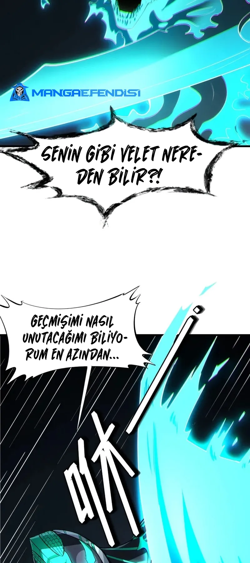 MTkwMUpXNFlDNjI0R0hUQQ.vNeKTvo8UWlCfqOyj