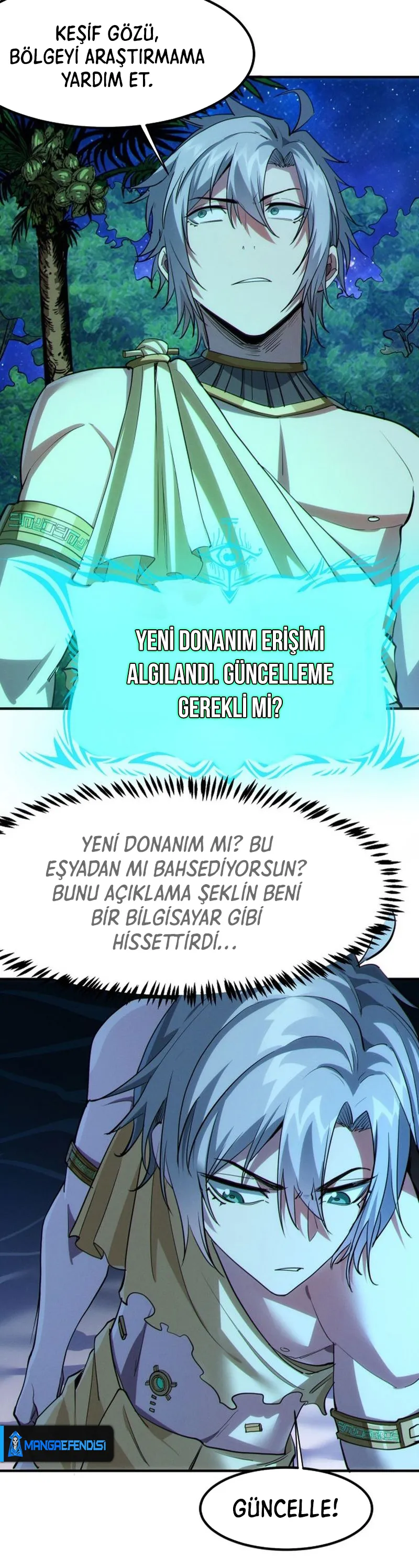MTkwMUpXNFlDNjI0SkM0Wg.Hxc25OsFG9tKKDNLFT59ikBrHyXCWZbyZUJIvL OCoXqyEuB6CIJpcGCmg
