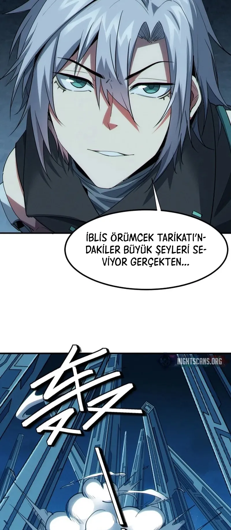 MTkwMUpXNFlDNjI0WUZLNg.EHhPLdRDboXhe2NWiM1y2