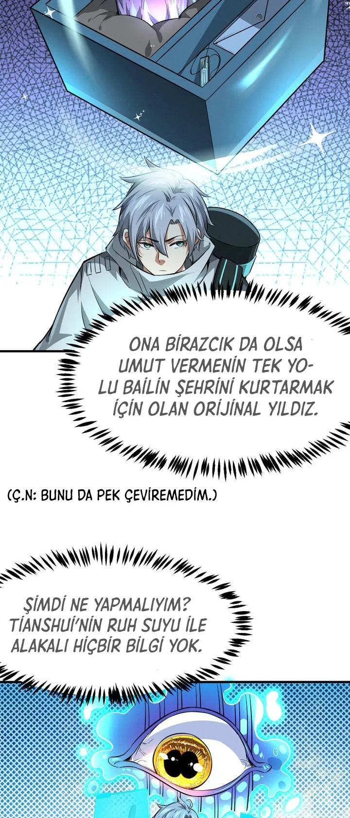 MTkwMUpXNFlDNjI1M1dBMw.OYyqJXezA6RNLCtou Ns58miGlBZQr0iDBSuN7RJFJzfX93h4JofUSKuRxkPaNKb oT9mCY ThFyLNUsz9ahLjMj0M5SCIjFMjY9msSQJN0
