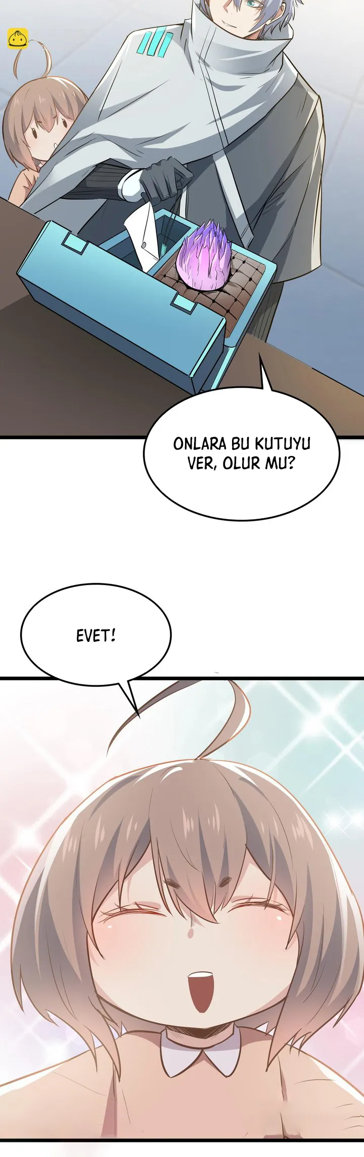 MTkwMUpXNFlDNjI1NTFLSA.m k3Svi50fC11MWKkqE7YAdspCdl qD ihhLInvfEk9RgidYnisLGmCkcUdSZY8hdIDBNSznzN79QP9Mus8kUQa30jKp wQc4OUtPIaKp s