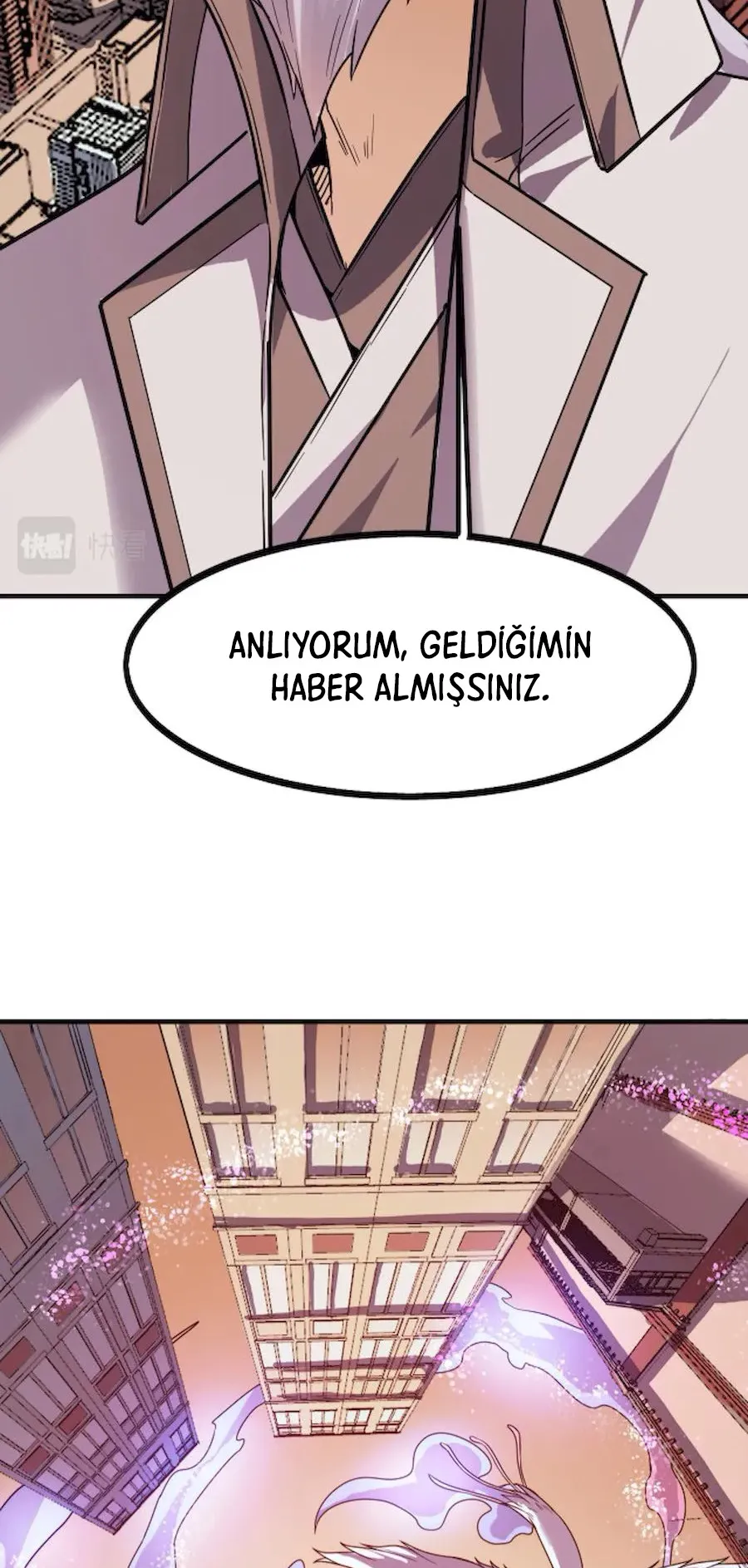 MTkwMUpXNFlDNjI1NUY3Sg.pMwrYdetwrU6lMwQICTxm1Ol3ybCt NmV5uZyuIotxMKIdBqehMWv9IaReuD78Wf0gMMm
