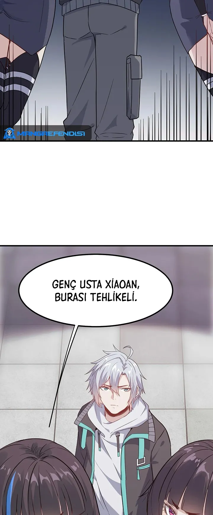 MTkwMUpXNFlDNjI1WlpLNg.bub mODxkoM1oWU5ZC9hrnUCkAjZjEeU oFBHb D 6aBH6qB8vOu RQ1syCQVDsFoM0tWcd kO96Fs6i04kA5V9Ia0Xs4 bWrznlrSsSB78