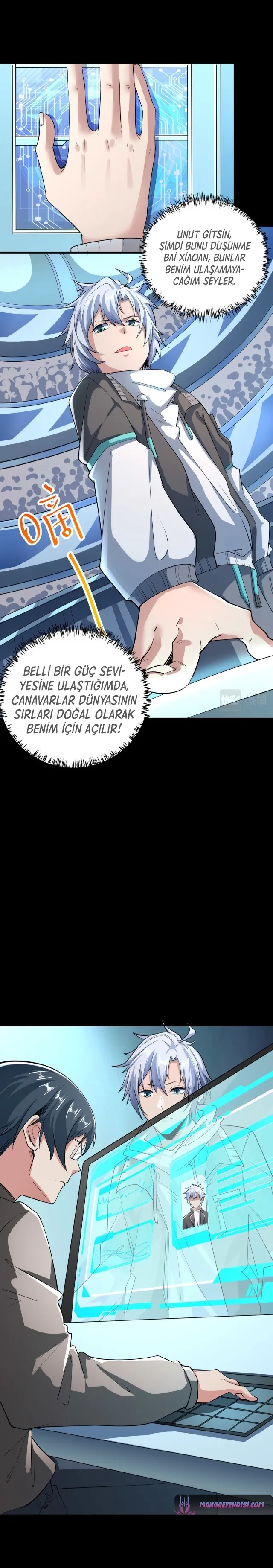MTkwMUpXNFlDNjI2TVFOWg.pBDJhWy08WCo9BqxgZImyy8KNKmEIn6q176cNqC0UqlgunZfZxtVmn cXnk Edvw IS1ejDoL6e03GA92noYOJwv3pamKsH Av