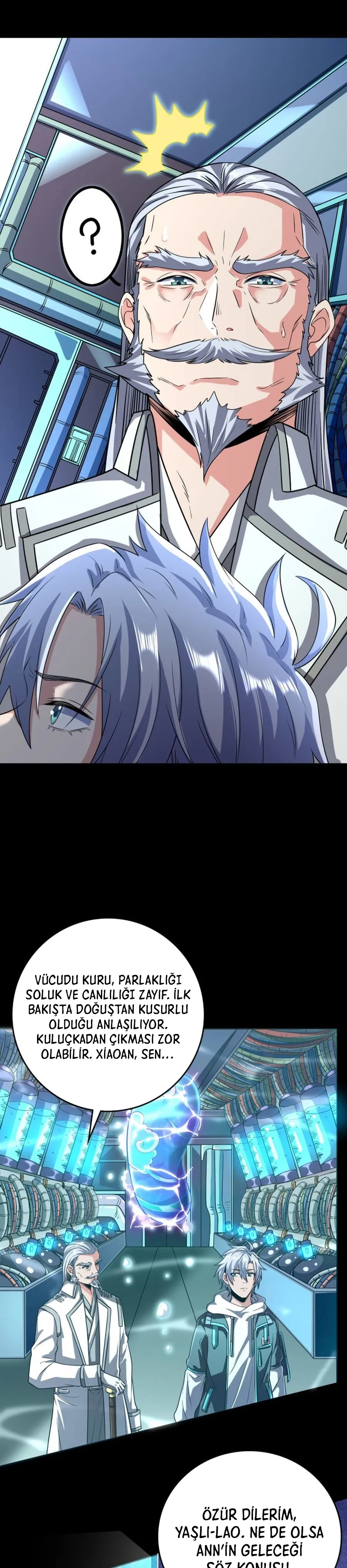 MTkwMUpXNFlDNjI2TkcxSA.9TXGdGzf2L 1