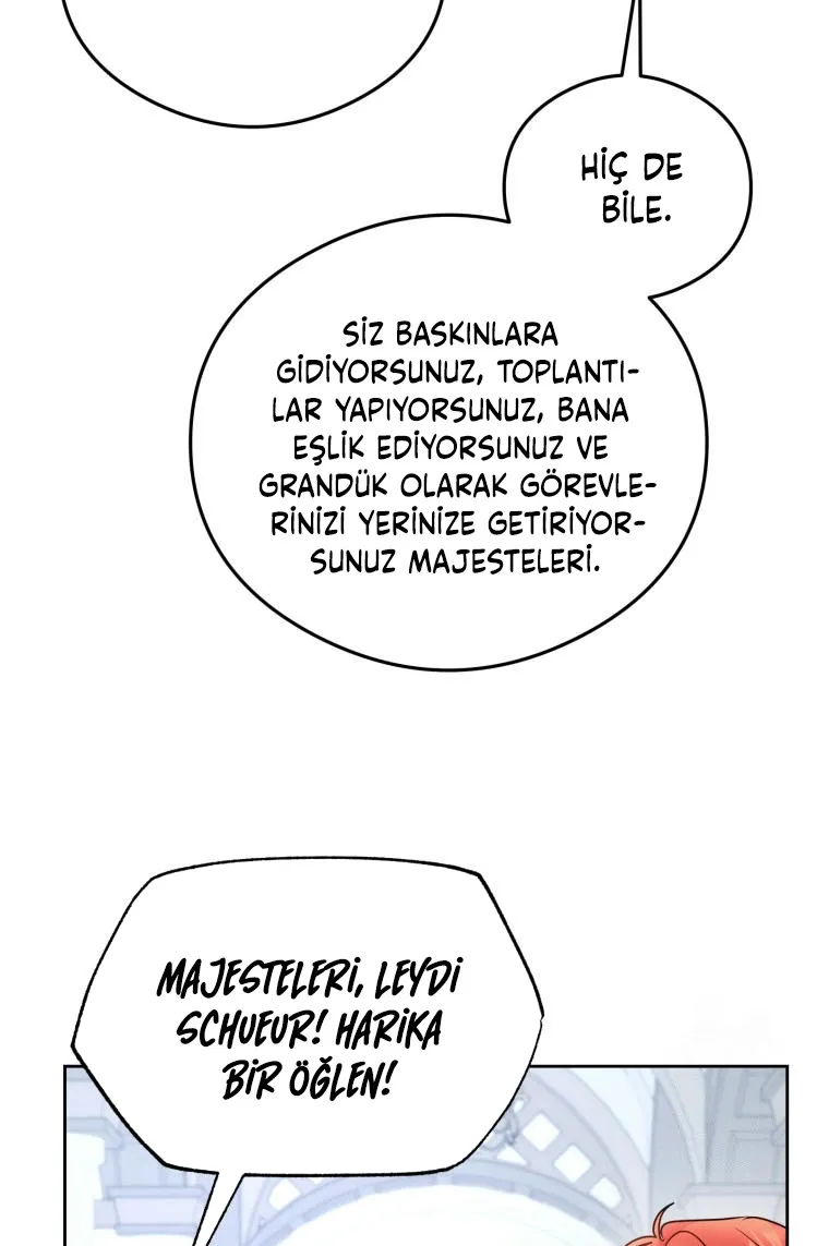 MTkwMUpXNFlDNkNZRlFGUA.EtJbP1o5 dYWFif eprp3jyTFUyElQpQBF46fR