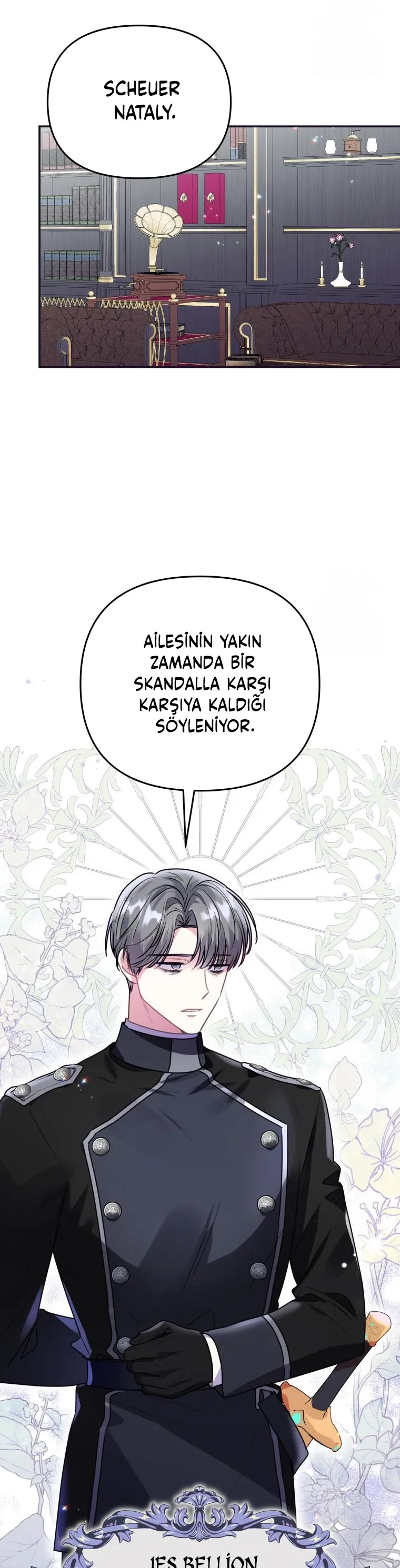 MTkwMUpXNFlDNkNZVEcyUA.TwEvU RxCzQHBAgIKpgX04mZ XQ7yiKRuOlmtMWYz9LQ8ISlF8mhFSeuDGOlvGBIa05r8ROugmRiXqGV4qVuEA