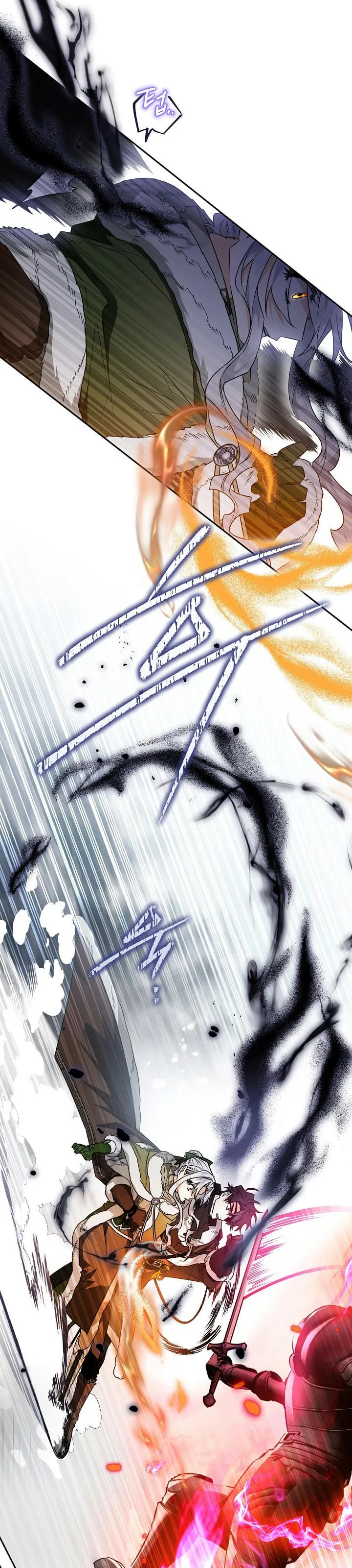 MTkwMUpXNFlDNkZESFA5SA.bR2