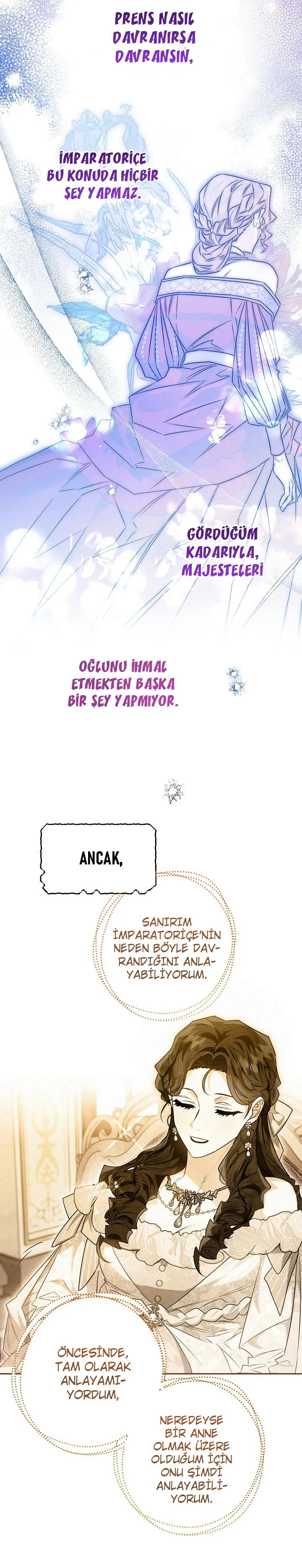 MTkwMUpXNFlDNkZEUEVYTQ.8z6wBZGMRtzWMNTRqZKMT3OvgolvEKvgBipbarFEV08
