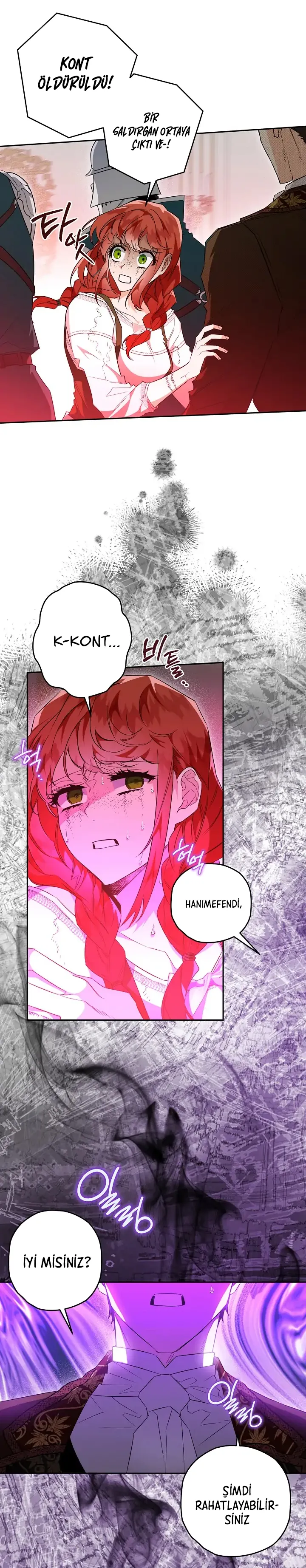 MTkwMUpXNFlDNkZFQ0I5NQ.tpVJ