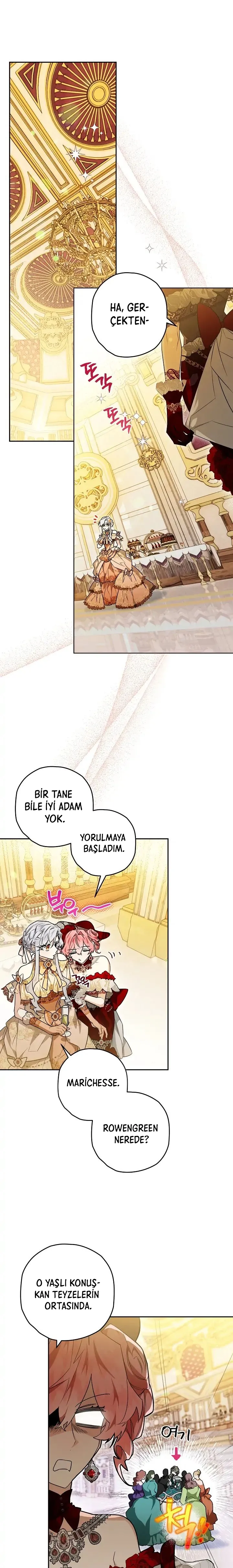 MTkwMUpXNFlDNkZFWjlUNg.hwNR4 s1PdThi9zvNSM5YbnncoluJNBhrLffm3l1TVY