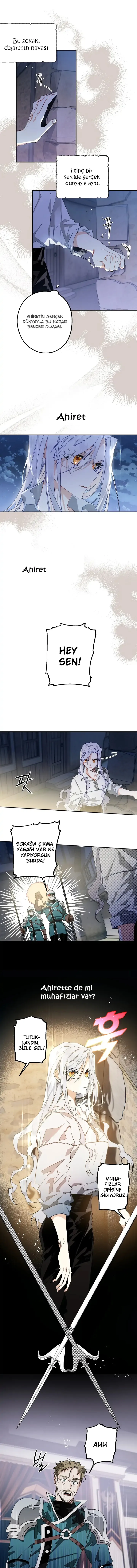 MTkwMUpXNFlDNkZGNjVUMA. I