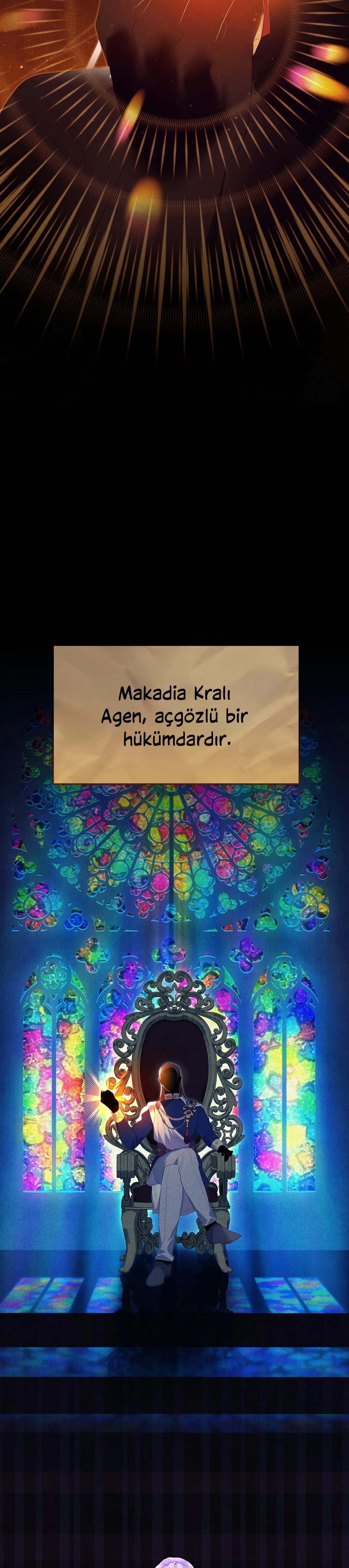 MTkwMUpXNFlDNkpNMlhCNg.NYbiJi4aK1d859kYiU5jujd6ROmid8JHKvgSYBb8ba6BZ RT6ubn4m6oZzJOzD7i