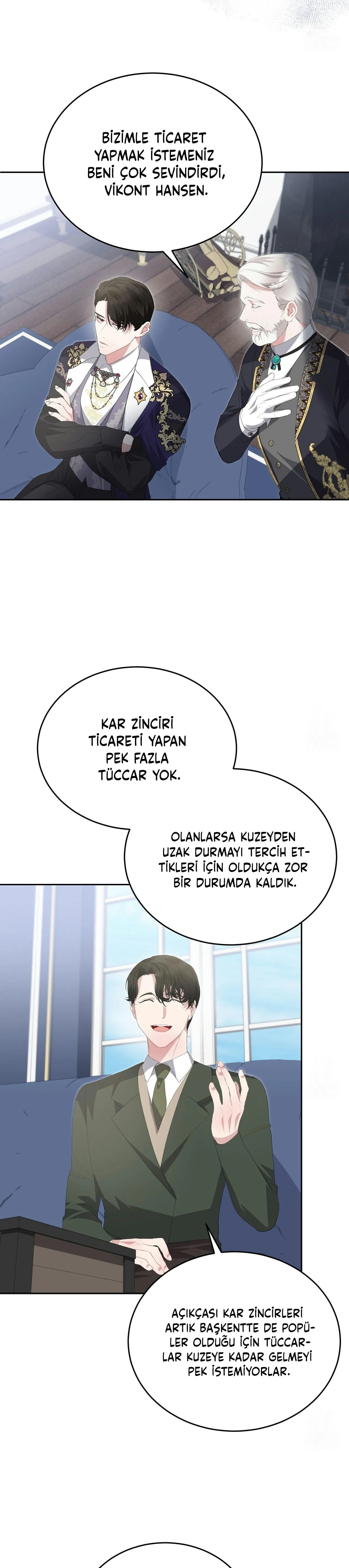 MTkwMUpXNFlDNkpNVkRWMg.