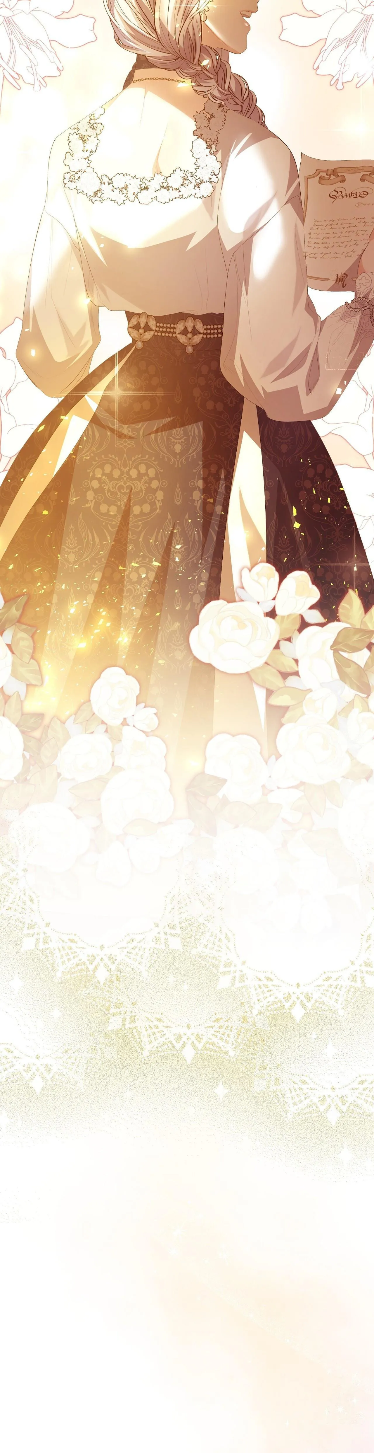 MTkwMUpXNFlDNkpOM0RRMA.a R0h aerL6tfy1O5PvdJgrt59jCZFlLW0zdeZynt3ftp8G3LSGBIPoVlHrANFR8
