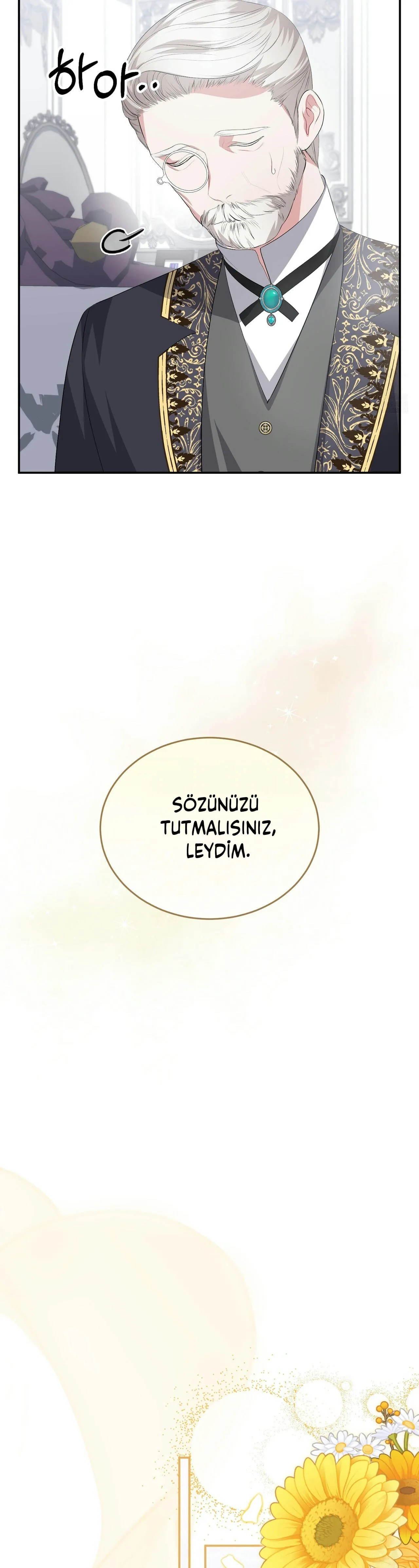MTkwMUpXNFlDNkpOMFE4Mw.fzaH6IL30OiKFnjDK1gDtLUDZ5gfCrAI01NItd oKrHs6JgewYThid0zOBvzkkZN