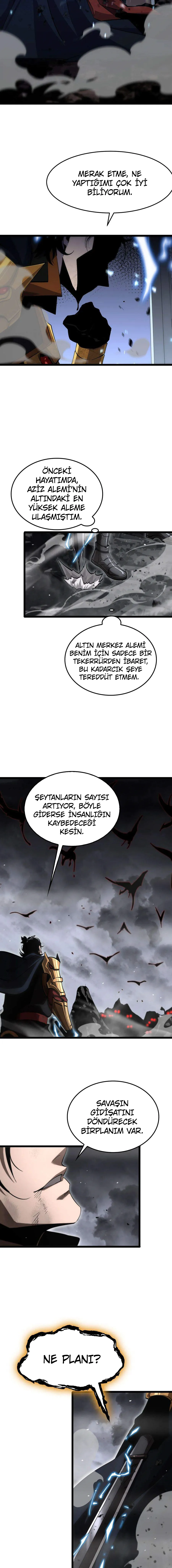 MTkwMUpXNFlDNzUwV1hFQw.AzYQJD1G0CBf5k8xbiA 8