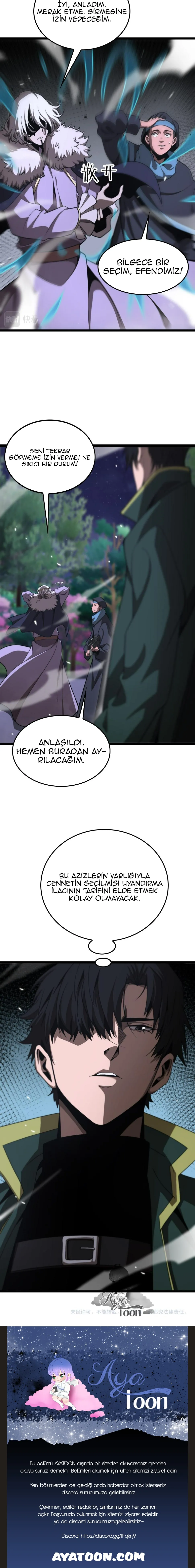 MTkwMUpXNFlDNzVSTlYyUg.Tm
