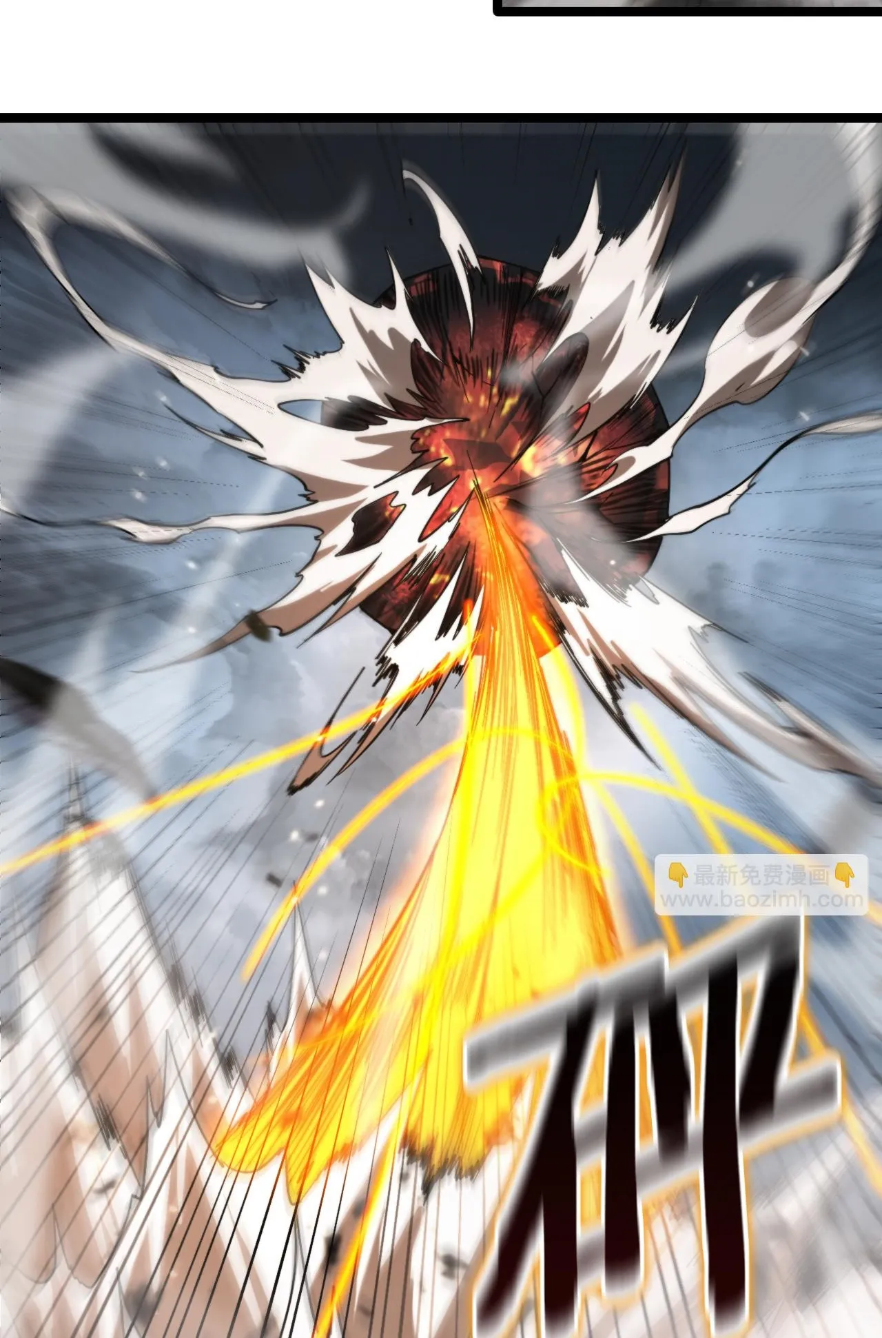 MTkwMUpXNFlDNzVTNDFSOQ.O2Tp7NA8MetHG0ioWJmkknFUqFXOIv iiS5YqaC9RVNcBamjqYjif1sCu8dw13vT