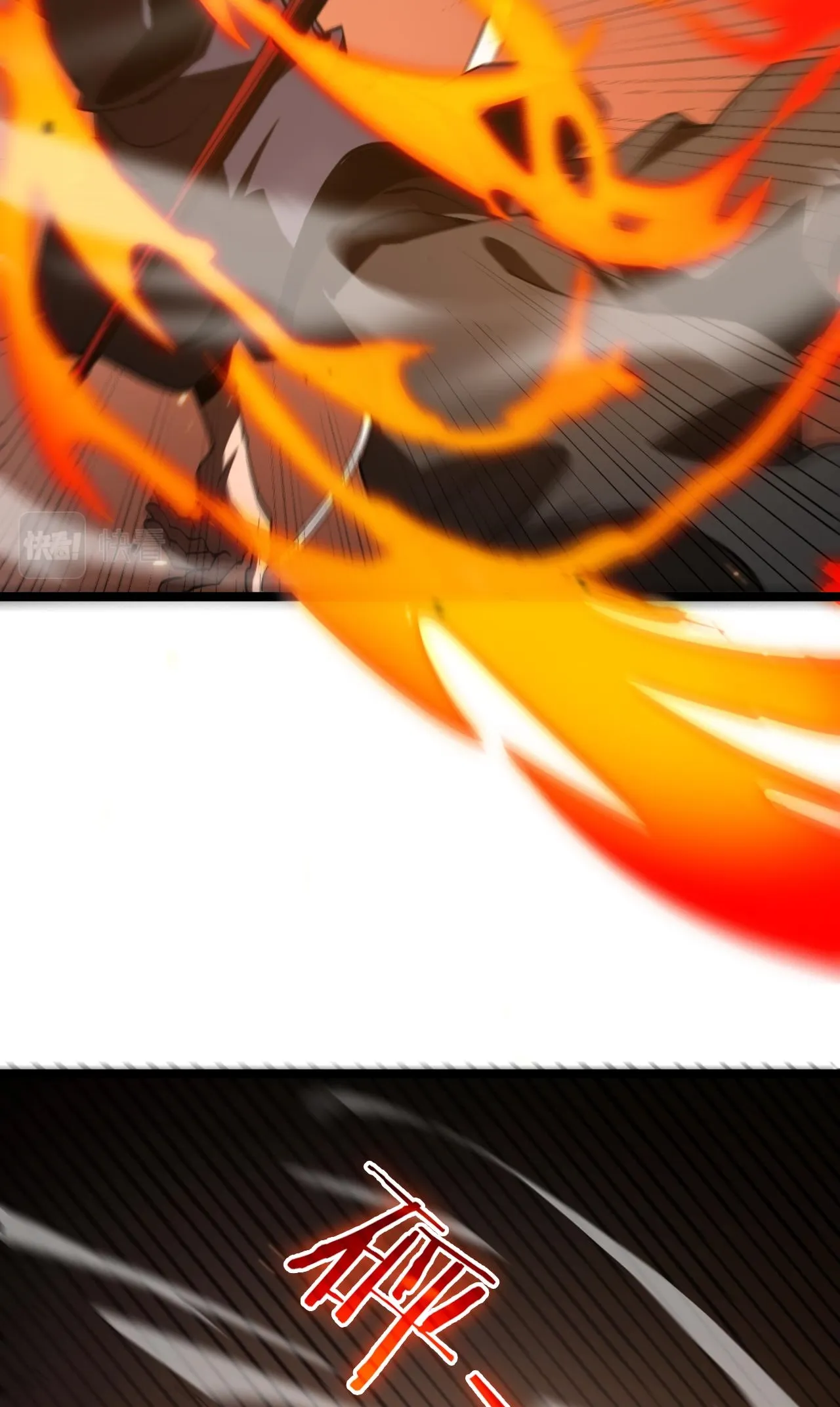 MTkwMUpXNFlDNzVTRERYTg.aeodI 7fCgXVYbO YHjIp YlLv6WyGvdnMqelRUFAt3m9bVHbIL8XMrXf6TC r3