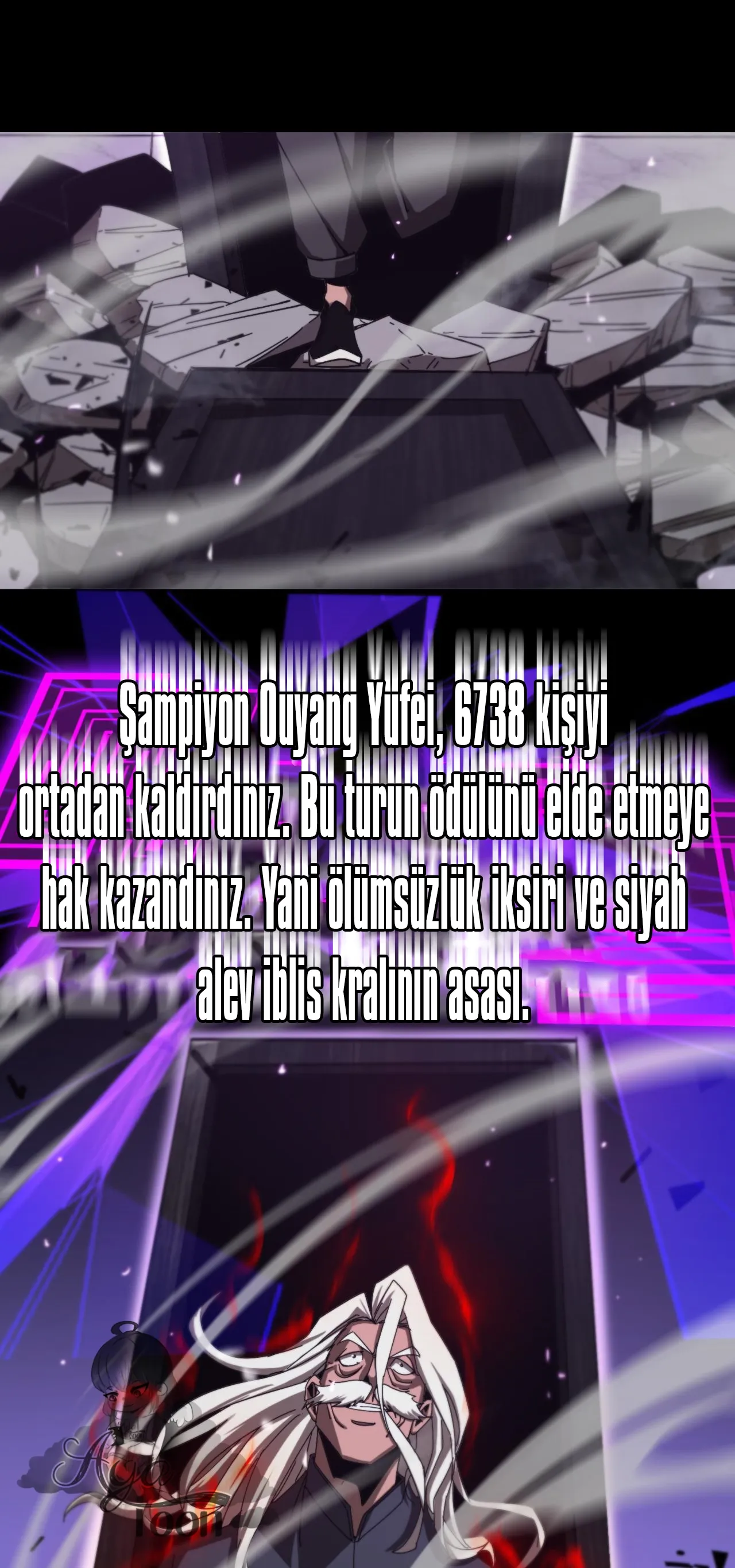 MTkwMUpXNFlDNzVTUTg3Qw.kx0lqwtMQyrG1sPNY0Ue nOURSd5T7 065EABdPPqnPt3lYnd m gw72z8N8BlJP