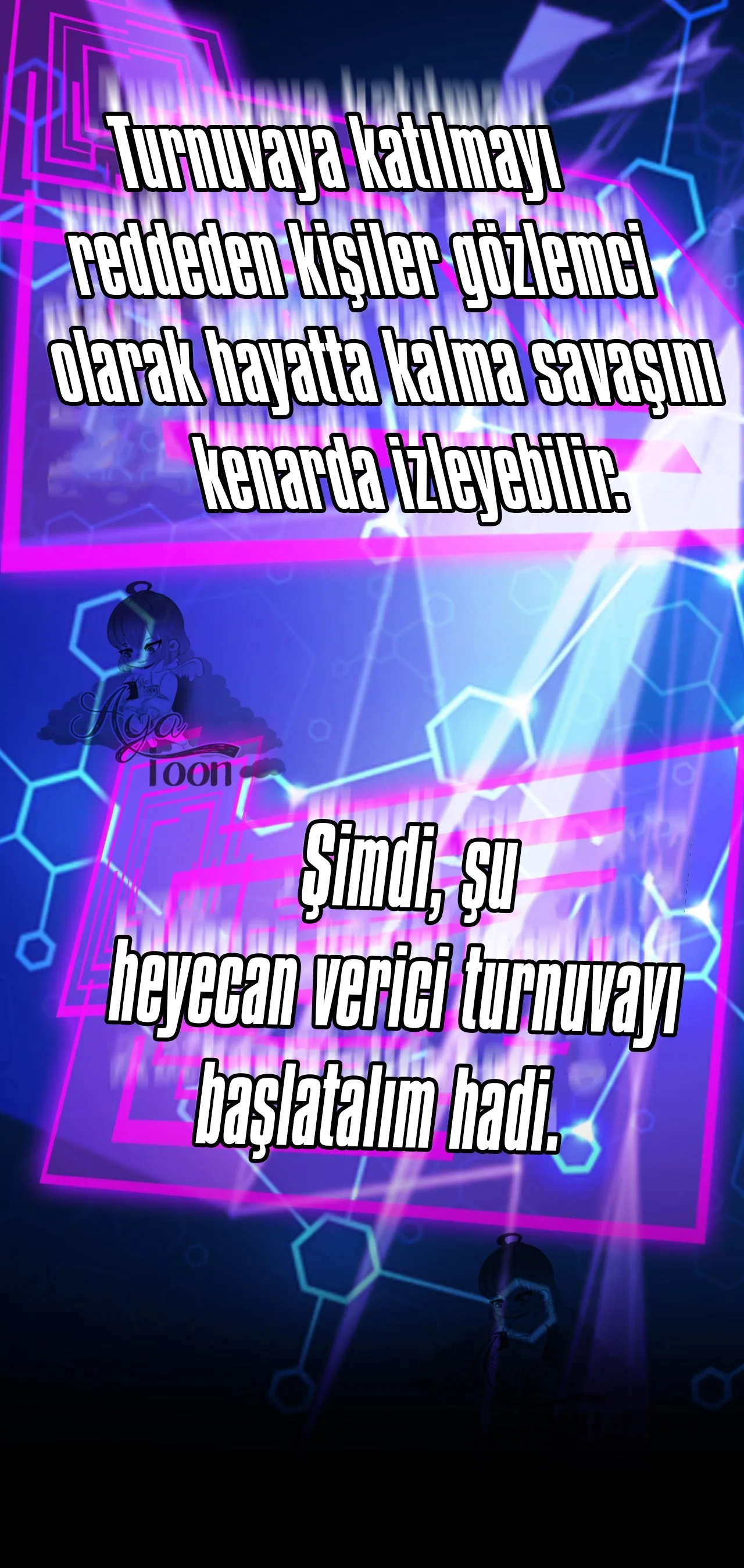 MTkwMUpXNFlDNzVTUzk4TQ.b jpwa0XwxSZ8 ZsywSCoDmd