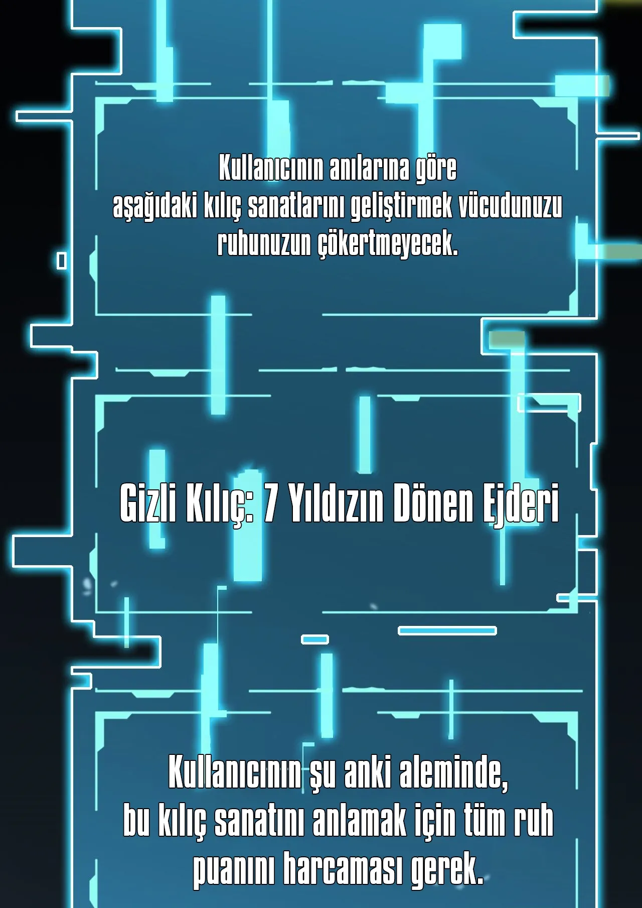 MTkwMUpXNFlDNzVTWDE1VA.usMJR FAvxd0sbGGmvOBYLiR6vYzOgyFhv2jk QQj3VOJdH2 oBef9LX5UGksQku