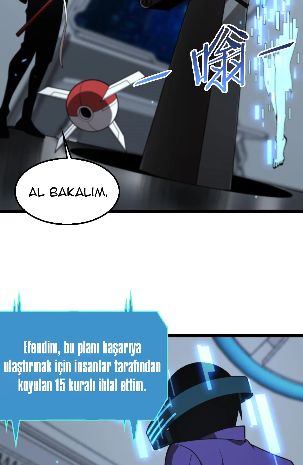 MTkwMUpXNFlDNzVTWTdWMA.ei aS Eb27yURafzSYm mzr2Mn8kp2d0JriRqkqfXfZs8yohQjXIQCXDt7kRjXtf