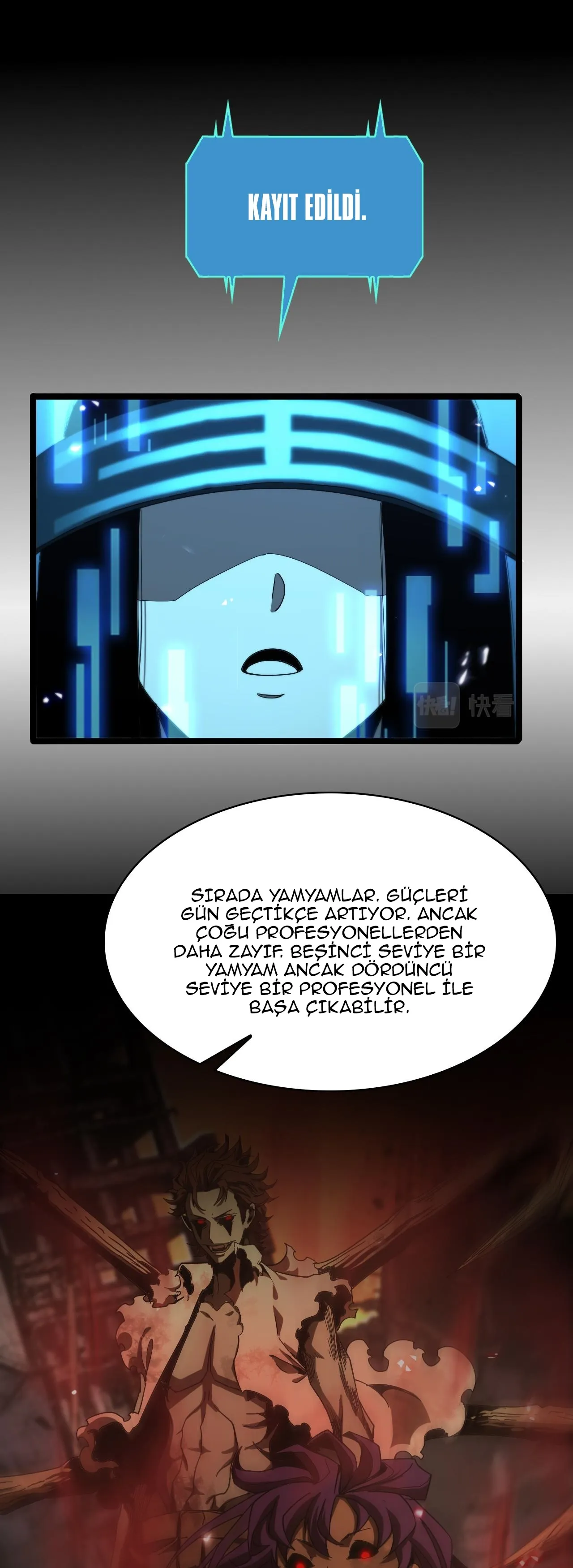 MTkwMUpXNFlDNzVXSkowOA.5knCxWC9DqzT9B8cElRC4cavDwxEVPbhAOU1iXYVxYUVcekFuOHVBHfb d S4yqe