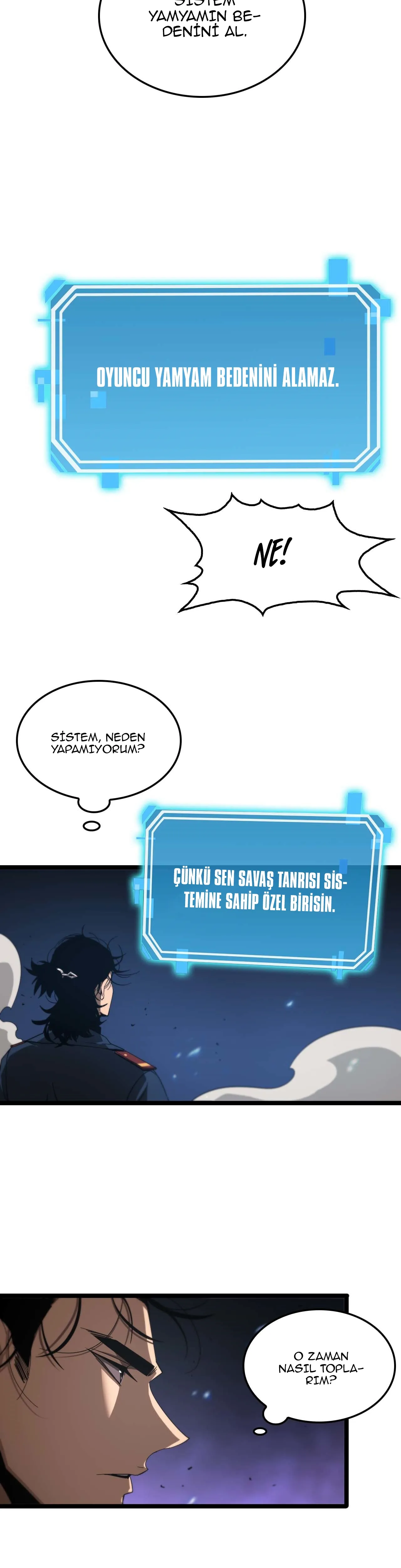 MTkwMUpXNFlDNzVYNzQ5QQ.s4xvQgkS2Vtwi8i7U2L0jxb44TeNlyGr