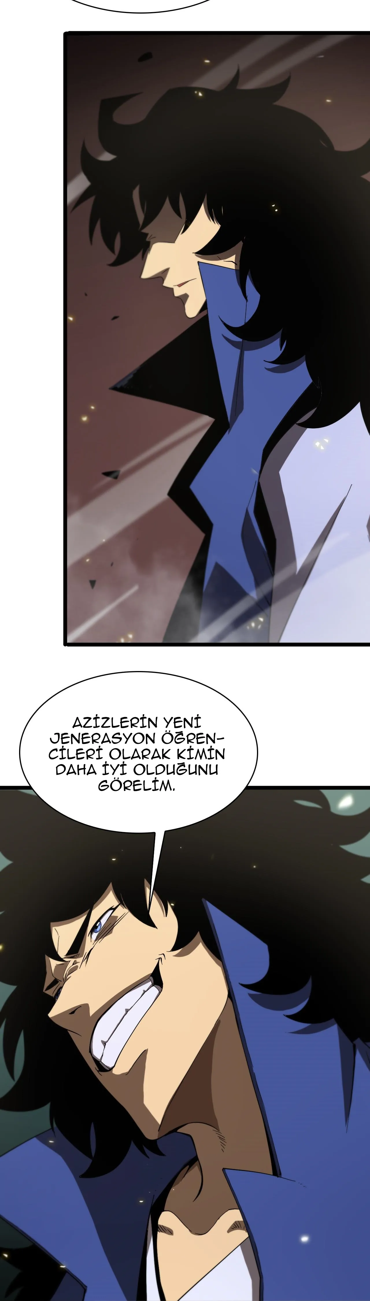 MTkwMUpXNFlDNzVZOFFDQw.