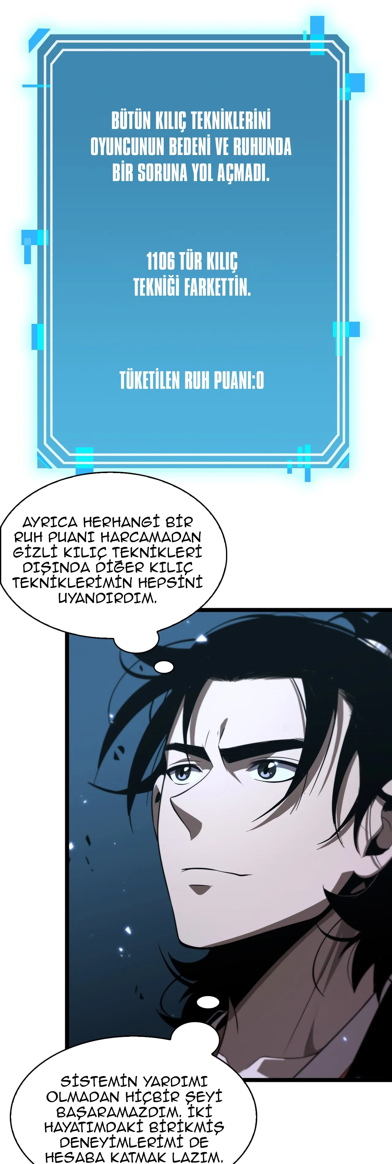 MTkwMUpXNFlDNzVZV0ZKOQ.FhItaldv6Phg75WLjGTa9Tts38vENRZnBfTPw6YE8D7z7 KuoUw 32HWPcmQjja